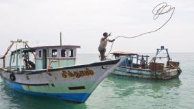 operate-fishing-boats-with-gas-cylinders-to-protect-the-environment