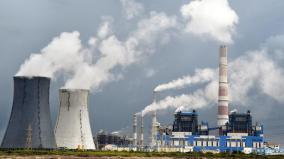 plan-to-increase-the-generation-capacity-of-thermal-power-plants-by-12-percent