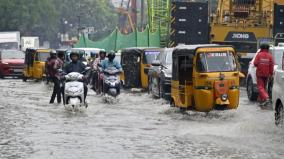 rain-will-hit-in-tamil-nadu