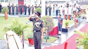 honours-at-war-veterans-memorial