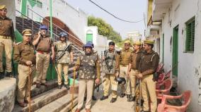 schools-closed-internet-snapped-in-sambhal-after-mosque-survey-violence-kills-4