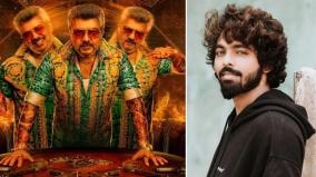 gv-prakash-kumar-compose-music-for-ajith-kumar-s-good-bad-ugly