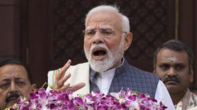 rejected-by-voters-some-resort-to-hooliganism-to-hijack-parliament-pm-modi