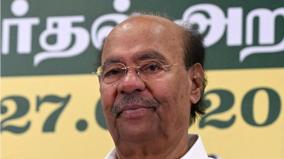 ramadoss-said-that-cooperative-workers-should-be-employed-near-their-hometowns