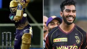 why-high-price-for-shreyas-and-venkatesh-iyer-ipl-auction