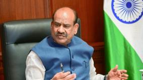 ideologies-may-differ-but-country-is-supreme-speaker-om-birla