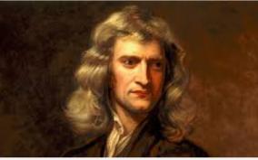 isaac-newton-life-and-works-explained