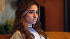 actress-tamannaah-about-why-south-indian-films-are-so-popular