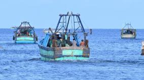 23-tamil-nadu-fishermen-s-detention-extended-for-the-second-time-till-dec-3