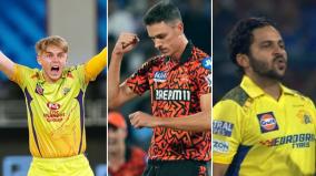 ipl-auction-2025-marco-jansen-goes-7-cr-sam-curren-on-csk