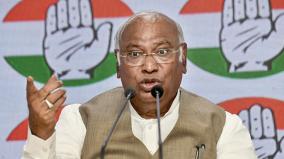 jpc-should-be-constituted-to-uncover-truth-in-adani-case-kharge