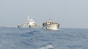 coast-guard-seizes-vessel-carrying-6-000-kg-methamphetamine