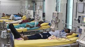 high-court-orders-appointment-of-dialysis-staff-on-govt-hospitals-on-wartime-basis