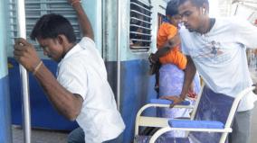 new-facility-for-differently-abled-traveling-on-trains