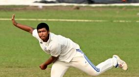 who-is-vaibhav-suryavanshi-the-13year-old-picked-by-rajasthan-royals-for-rs-1-10-crore-explained