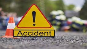 road-accident-near-semapatti