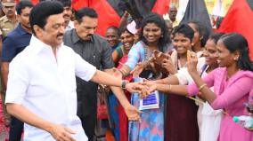 ready-to-face-heavy-rains-in-tamil-nadu-says-cm-stalin