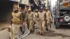 internet-snapped-schools-shut-as-violence-over-mosque-survey-kills-5-in-up-sambhal