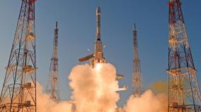 isro-to-launch-european-space-agency-proba-3-mission-on-december-4