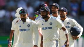 india-registers-huge-win-by-defeating-australia-by-295-runs