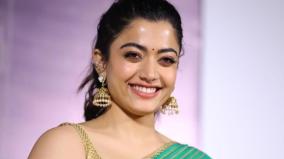 rashmika-mandanna-confirms-her-love