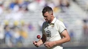 is-this-how-you-talk-former-players-slams-josh-hazlewood