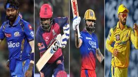 ipl-2025-full-list-of-players-in-10-team-squad-csk