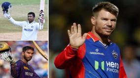 from-13-year-old-player-to-unsold-warner-ipl-auction-surprises-explained