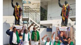 tamil-nadu-farmers-protest-in-delhi