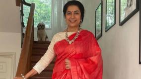 other-fields-you-can-go-home-after-work-but-in-cinema-its-not-like-that-says-suhasini