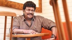 actor-director-parthiban-tvk-leader-vijay-for-his-political-speech