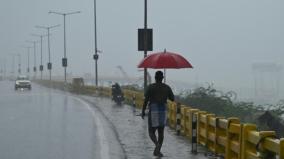 holiday-for-schools-and-colleges-in-puducherry-and-karaikal-tomorrow-due-to-heavy-rain