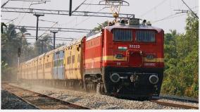 irctc-organizes-special-tour-from-chennai