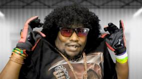 yogi-babu-and-gv-prakash-to-make-his-hollywood-debut-with-trap-city