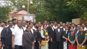 we-will-approach-the-court-if-no-action-is-taken-against-the-isaivani-bjp-s-lawyer-team