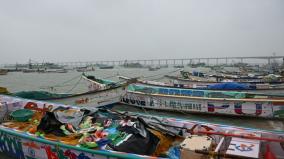 storm-symbol-boats-anchored-on-shores-on-ramanathapuram-district