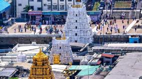 chennai-devotee-arrested-for-stealing-money-from-ezhumalaiyan-temple-money-box