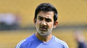 gautam-gambhir-returned-home-following-emergency