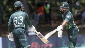 pakistan-defeated-zimbabwe-by-10-wickets-second-odi