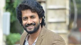 i-will-learn-tamil-soon-says-actor-satyadev