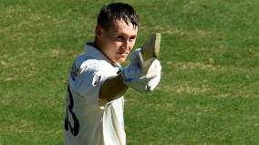 labuschagne-decided-to-strike-indian-fast-bowlers-for-runs