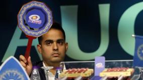 akash-ambani-on-indian-spinners-in-ipl