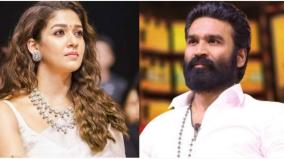 hc-allows-dhanush-wunderbar-films-to-file-suit-against-netflix-nayanthara-vignesh-sivan