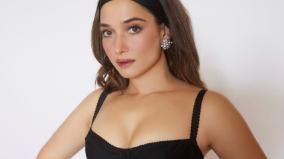 actress-tamannaah-bhatia-album