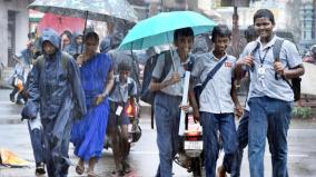 puducherry-karaikal-schools-and-collages-leave-for-tomorrow