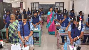 half-yearly-practical-exams-for-10th-11th-and-12th-class-students-will-be-held-from-december-2