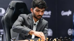 world-chess-championship-gukesh-outplays-liren-on-time-in-rd3-for-first-win