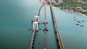 defects-on-pamban-new-railway-bridge-what-are-the-recommendations