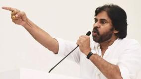 stop-atrocities-on-hindus-pawan-kalyan-on-monk-arrest-in-bangladesh