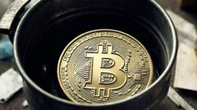 uk-woman-accidentally-threw-away-ex-boyfriend-bitcoin-fortune-in-trash